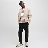 Jack Jones Pantolon Kane Troy Cuffed Jogger
