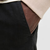 Jack Jones Pantolon Kane Troy Cuffed Jogger