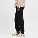 Jack Jones Pantolon Kane Troy Cuffed Jogger