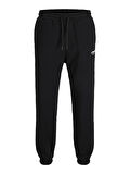 Jack Jones Tkane Soho Regular Fit Sweat Pants Erkek Eşofman Altı 12278943