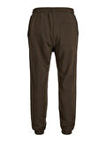 Jack Jones Tkane Soho Regular Fit Sweat Pants Erkek Eşofman Altı 12278943