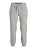 JPSTGORDON MAKOTO SWEAT PANTS 