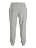 JPSTGORDON MAKOTO SWEAT PANTS 