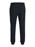 JPSTGORDON MAKOTO SWEAT PANTS 