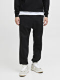 Jack Jones Tkane Soho Regular Fit Sweat Pants Erkek Eşofman Altı 12278943