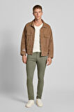 Jack & Jones Jpstglenn Erkek Pantolon