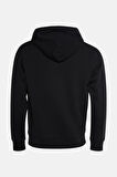 Jack & Jones Erkek Sweat 12284474