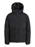 Jack Jones Owen Puffer Erkek Mont 12278792