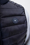 Jack & Jones Jjebradley Light Erkek Yelek