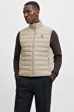 Jack & Jones Jjebradley Light Erkek Yelek