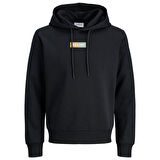 Jack Jones Sweat Hood Pan