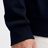 Jack Jones Sweatshirt Makoto Crew Neck