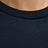 Jack Jones Sweatshirt Makoto Crew Neck