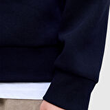 Jack Jones Sweat Hood Makoto