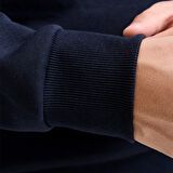 Jack Jones Sweat Hood Makoto