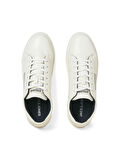 JFWATMOS PU PRINT SNEAKER 