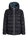Jack&Jones Jjebrook Çift Taraflı Erkek Çocuk Ceket 12279138