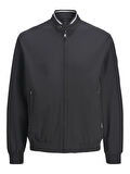 JJBROOK BOMBER ERKEK CEKET 12279257