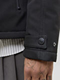 JJFINN ERKEK SOFTSHELL MONT 12279242