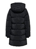 15349120 ONLDIXIE LIFE 2IN1 PUFFER COAT CC OTW