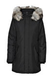 ONLNEWKATY PARKA LIFE OTW CC 