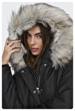 ONLNEWKATY PARKA LIFE OTW CC 