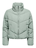 ONLMAGGI LIFE SOLID PUFFER CC OTW 