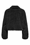 Only Dana Lıfe Faux Fur Kadın Ceket 15348987