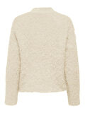 ONLLULU LS RIB HIGHNECK CC KNT 