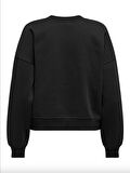 ONLBEST L/S CREW NECK SWT NOOS 