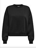 ONLBEST L/S CREW NECK SWT NOOS 