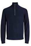 Jack & Jones Erkek Kazak 12278919