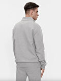 ONSCERES HALF ZIP SWEAT NOOS 