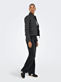 ONLY Onltahia LW QuIlted Jacket Otw Noos Kadın Şişme Mont