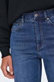 Only Kadın Kot Pantolon 15358210