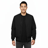 Only&Sons Ceket Russel Padded Bomber