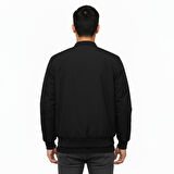 Only&Sons Ceket Russel Padded Bomber
