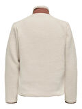 ONSDALLAS LIFE SHERPA JACKET OTW VD 