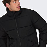 Only&Sons Mont Pack Life Puffer