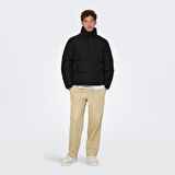 Only&Sons Mont Pack Life Puffer