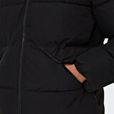 Only&Sons Mont Pack Life Puffer