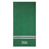Jack Jones Havlu Club