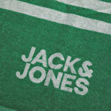 Jack Jones Havlu Club