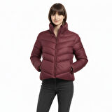 Jacqueline De Yong Mont Fiona Life Short