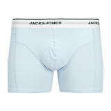 Jack Jones Boxer Lemon 3 Pack