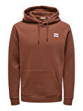 ONSDAWSON REG HOODIE VD 