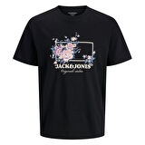 Jack Jones Tişört Juka Crew Neck