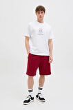 Jack & Jones Erkek T Shirt 12286609