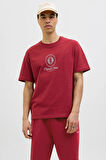 Jack & Jones Erkek T Shirt 12286609
