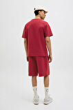 Jack & Jones Erkek T Shirt 12286609